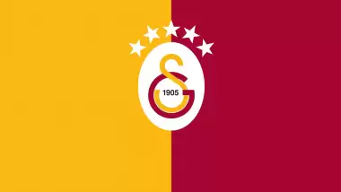 Galatasaray'da flaş ayrılık: Resmi açıklama!