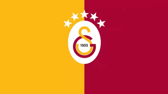 Galatasaray'da flaş ayrılık: Resmi açıklama!