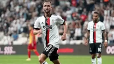 Miralem Pjanic, futbolu bıraktığını açıkladı!