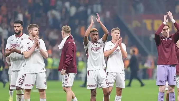 İtalyan devi, Trabzonsporlu yıldız için 25 milyon Euro ödemeye hazır!