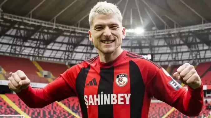 Semih Güler'e iki talip!