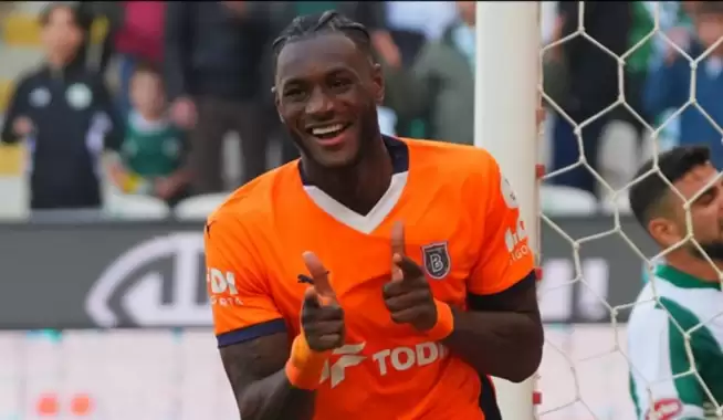 Transferde Jerome Opoku sürprizi! Görüşmeler başladı