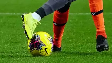 2025'te futbol: Oyunun değişen aklı, kaybolan ruhu ve yeni dengeler