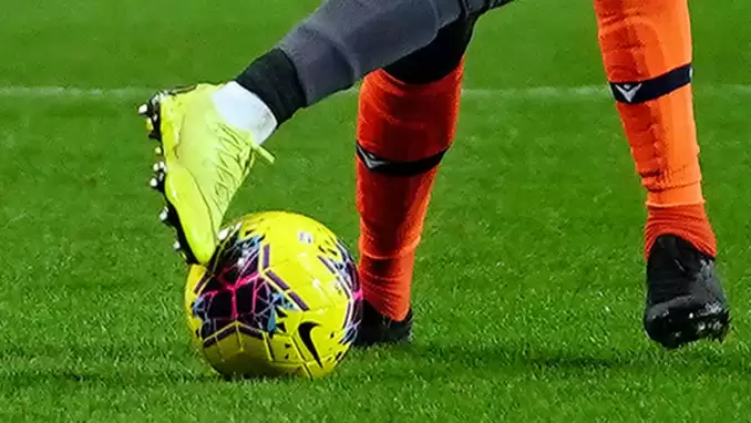 2025'te futbol: Oyunun değişen aklı, kaybolan ruhu ve yeni dengeler