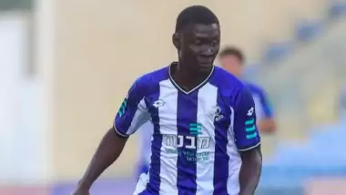 Trabzonspor'un Jocelin Ta Bi için yaptığı teklif ortaya çıktı!