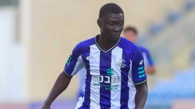 Trabzonspor'un Jocelin Ta Bi için yaptığı teklif ortaya çıktı!