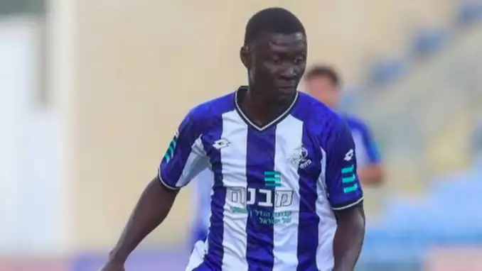 Trabzonspor'un Jocelin Ta Bi için yaptığı teklif ortaya çıktı!