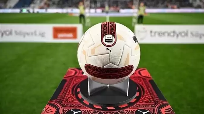 Süper Lig ekibinde ayrılık: Sözleşmesi feshedildi!