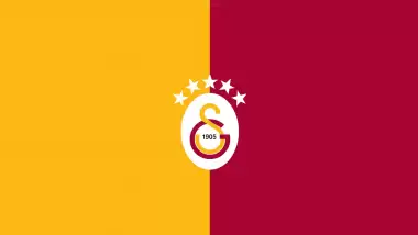 Galatasaray'da sürpriz ayrılık!