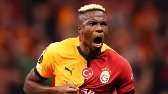 Spor camiası, Filistin'e destek için Galata Köprüsü'nde!