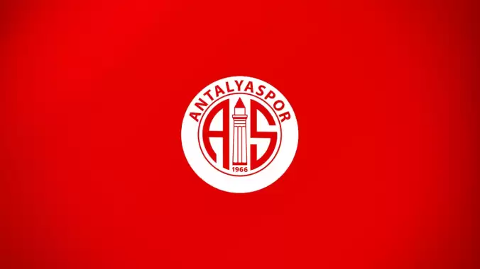 Volkan Demirel'in şartı yerine gelmedi! İşte Antalyaspor'da teknik direktörlük koltuğuna en yakın isim...