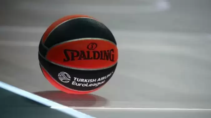 EuroLeague'de transfer dominosu başlıyor! Vakit daraldı...