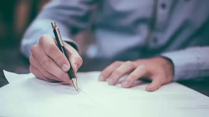 Futbolda ara transfer dönemi başladı