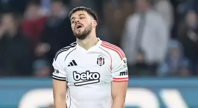 İşte David Jurasek'in yeni adresi!