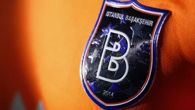 Başakşehir, ayrılığı resmen açıkladı! Yeni takımı da belli oldu...