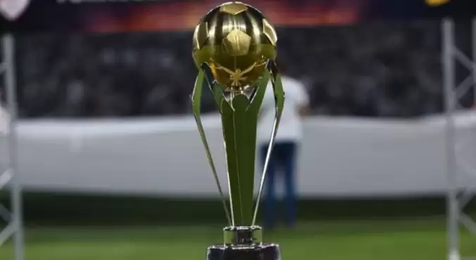 Süper Kupa maçları öncesi ortak basın toplantısı kararı