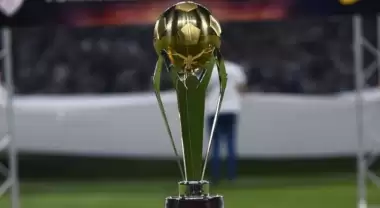 Süper Kupa maçları öncesi ortak basın toplantısı kararı