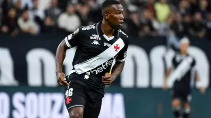 Galatasaray'a Carlos Cuesta müjdesi! Plan belli oldu