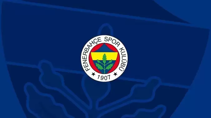 Fenerbahçe'den bedelli sermaye artırımı açıklaması