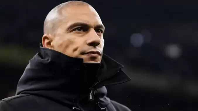 Gökhan İnler'den Semih Kılıçsoy açıklaması