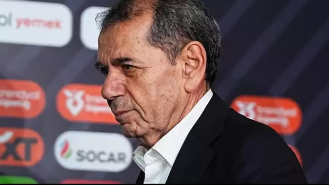 Yönetimi bile şaşırttı! Galatasaray'ın kasasını dolduran loca geliri