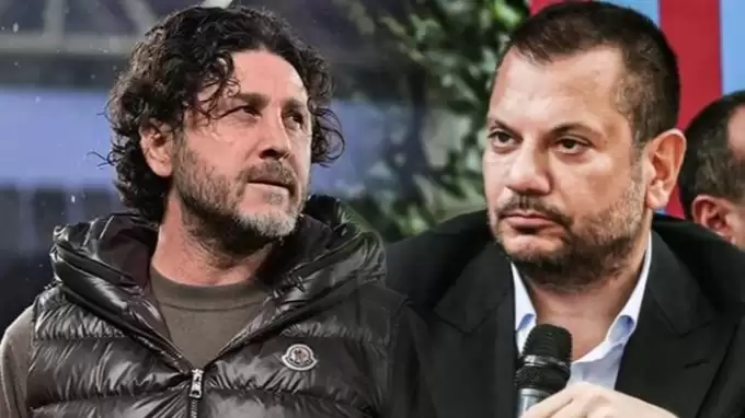 Trabzonspor’da stoper pazarlığı kızıştı! İki isim listede, biri Süper Lig'den...