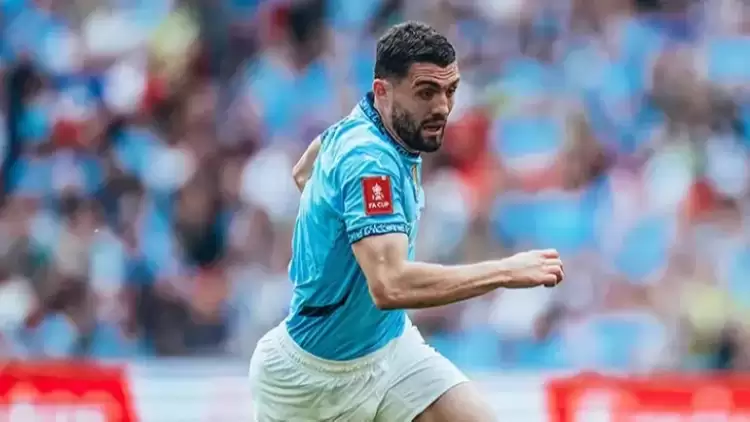 Beşiktaş orta sahaya Kovacic'i transfer etmek istiyor