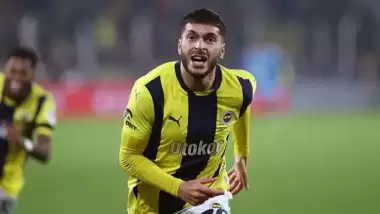 Oğuz Aydın transferinde opsiyon detayı ortaya çıktı