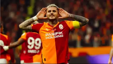 Icardi için sürpriz talip! Galatasaray’dan rakam istendi