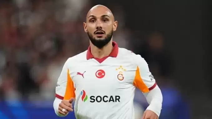 Trabzonspor’dan ses getiren plan! Ahmed Kutucu formülü masada