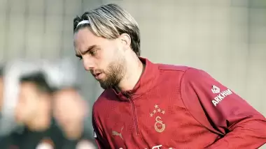 Sözleşme detayları ortaya çıktı! İşte Berkan Kutlu'nun yeni takımı ve alacağı maaş...