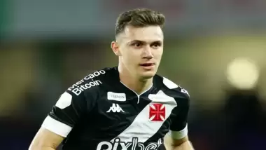 Beşiktaş'tan Piton saldırısı!