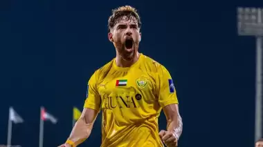 Pedro Malheiro: “Şartlar oluşursa Trabzon’a dönmek isterim”