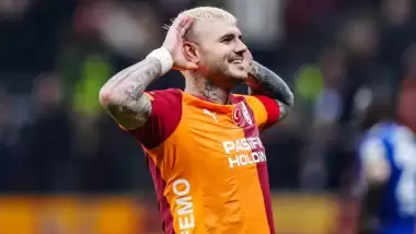 Icardi'de anlaşma tamam! İşte maaşı...