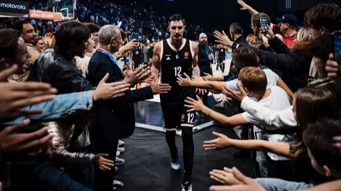 Fransız yıldız Fenerbahçe'ye geri dönüyor: Anlaşma sağlandı!