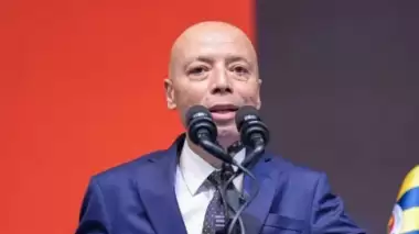 Fenerbahçe, Bankalar Birliği'nden çıkıyor: Tarih verildi!