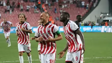 Samsunspor gerçeği: Herkes bir kez daha aynaya baksın