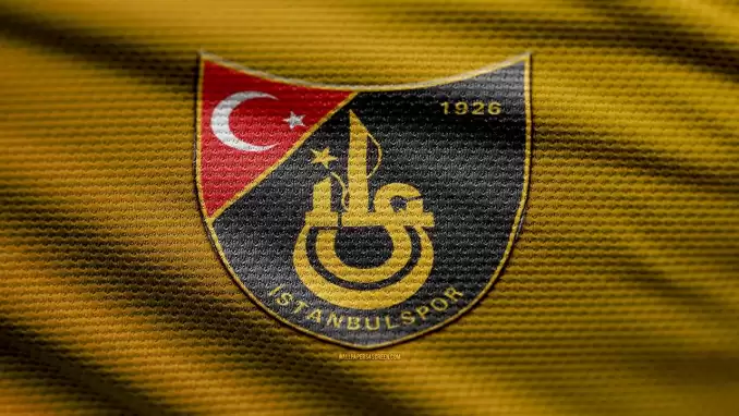 İstanbulspor, 100. yılını kutluyor