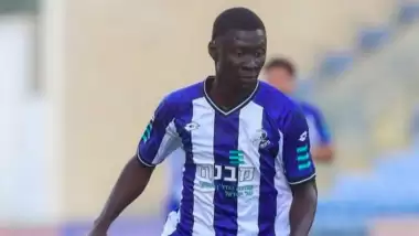 Trabzonspor yıldız futbolcuyu Celtic'e kaptırdı!