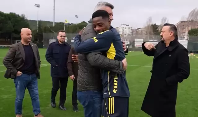 Sadettin Saran - Musaba diyaloğu gündem oldu: "Benim kim olduğumu biliyor musun?"