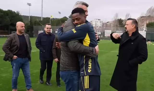 Sadettin Saran - Musaba diyaloğu gündem oldu: "Benim kim olduğumu biliyor musun?"