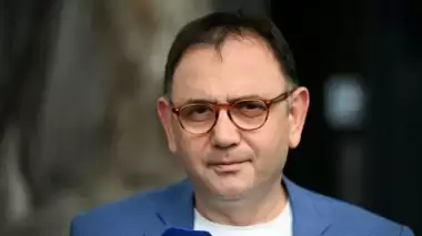 Beşiktaş görüştüğü futbolcularla anlaştı: 1 oyuncuyla da yollar ayrıldı!