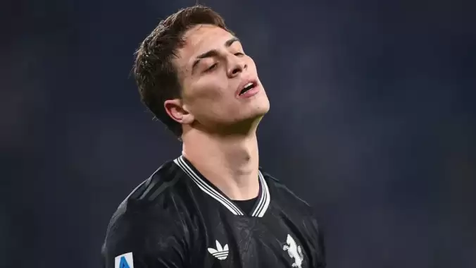 İyilik yaptığına pişman oldu! Kenan Yıldız'ın verdiği karar ortalığı karıştırdı