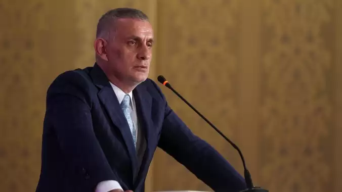 Bahis soruşturmasında yeni dalga: Teknik direktörler de listede