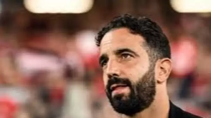 Manchester United, Amorim kararı verdi: Resmi açıklama geldi