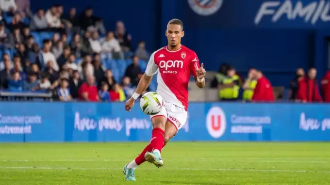 Beşiktaş'ın teklif yaptığı yıldız futbolcu ortaya çıktı