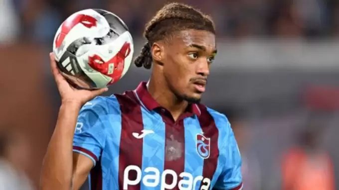 Wagner Pina: "Goller sonrası dengemizi kaybettik"