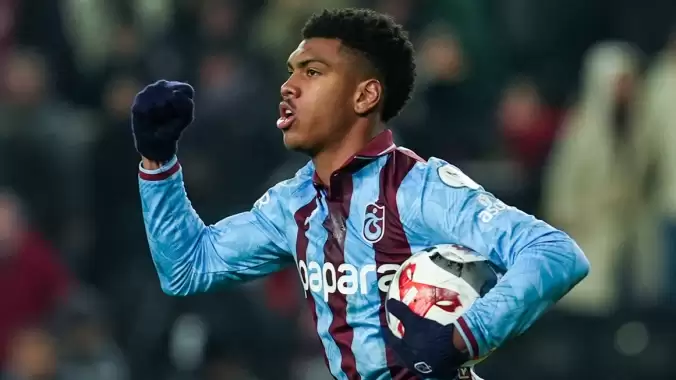 Felipe Augusto’dan mağlubiyet sonrası itiraf!