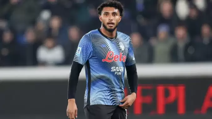 Galatasaray'dan Ederson sürprizi! Girişim başladı...