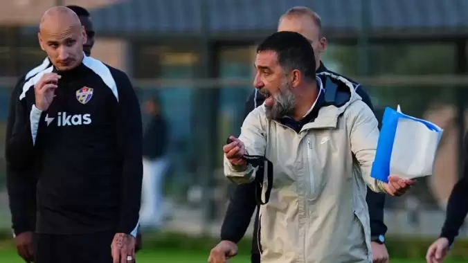 Jonjo Shelvey: Arda Turan bildiğin deli, tam bir manyak